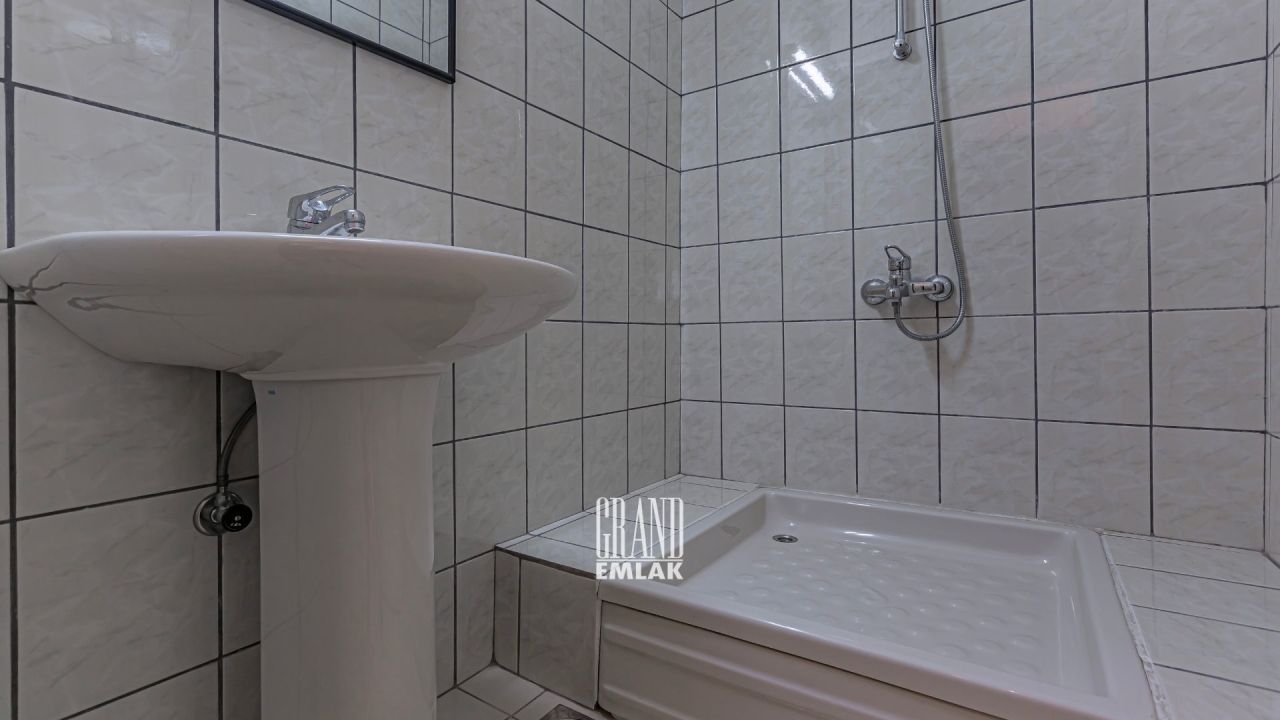 Villa à Kemer, Turquie, 1 172 m² - image 12