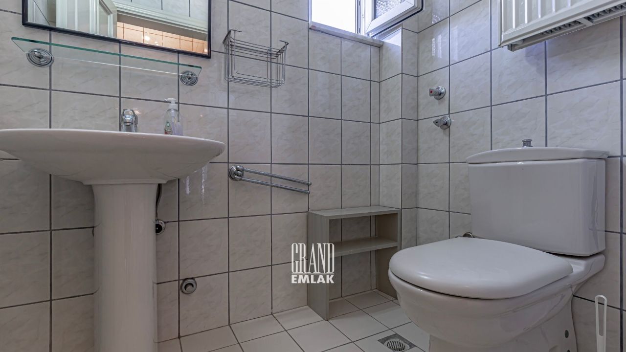 Villa à Kemer, Turquie, 1 172 m² - image 15