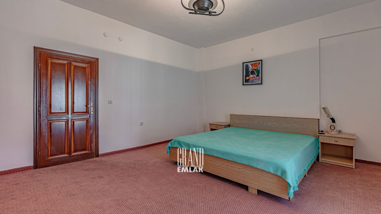 Villa à Kemer, Turquie, 1 172 m² - image 11