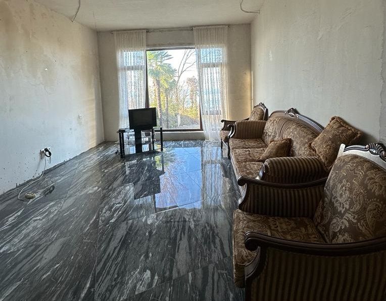 Casa en Batumi, Georgia, 400 m² - imagen 3