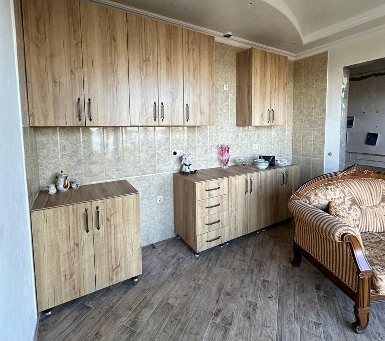 Casa en Batumi, Georgia, 400 m² - imagen 2