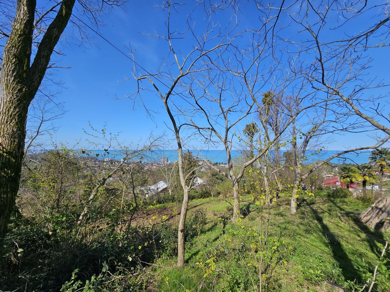 Casa en Batumi, Georgia, 400 m² - imagen 9