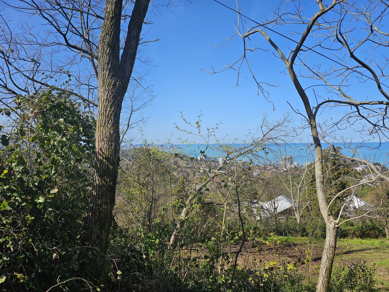 Casa en Batumi, Georgia, 400 m² - imagen 6