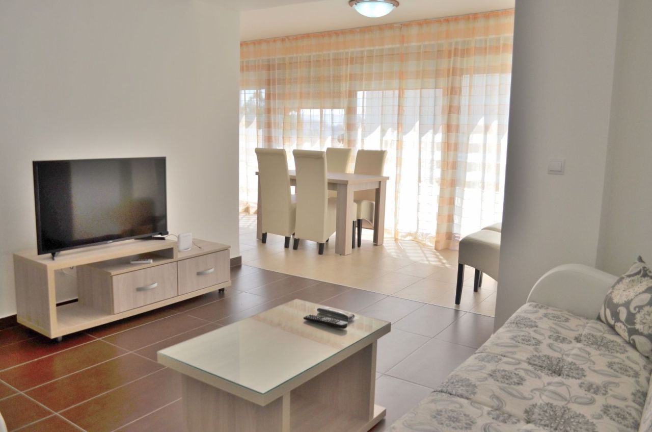 Proprietà commerciale a Dobra Voda, Montenegro, 68 m² - foto 4