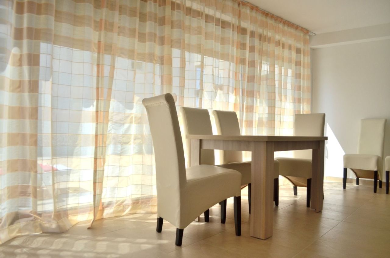 Proprietà commerciale a Dobra Voda, Montenegro, 68 m² - foto 5