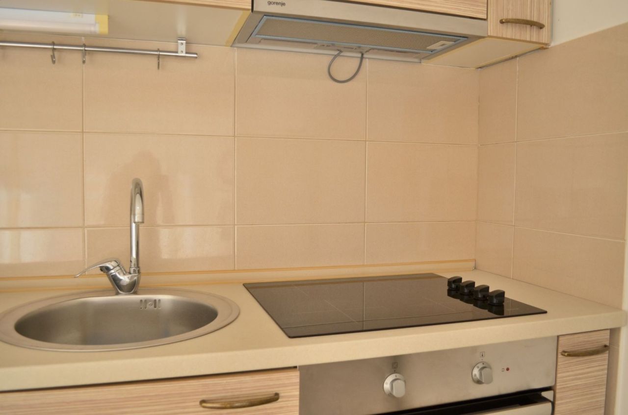 Proprietà commerciale a Dobra Voda, Montenegro, 68 m² - foto 7