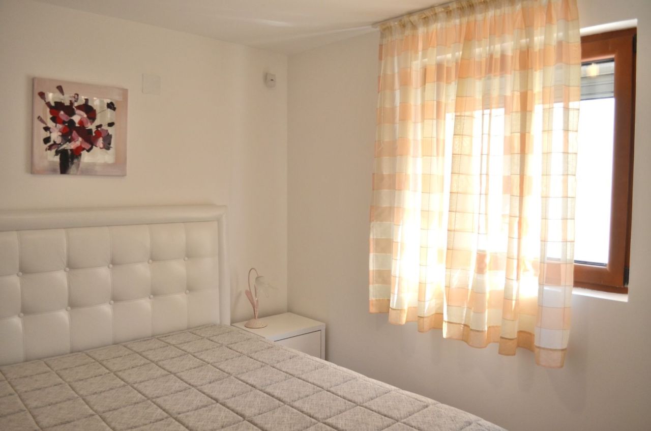 Proprietà commerciale a Dobra Voda, Montenegro, 68 m² - foto 9