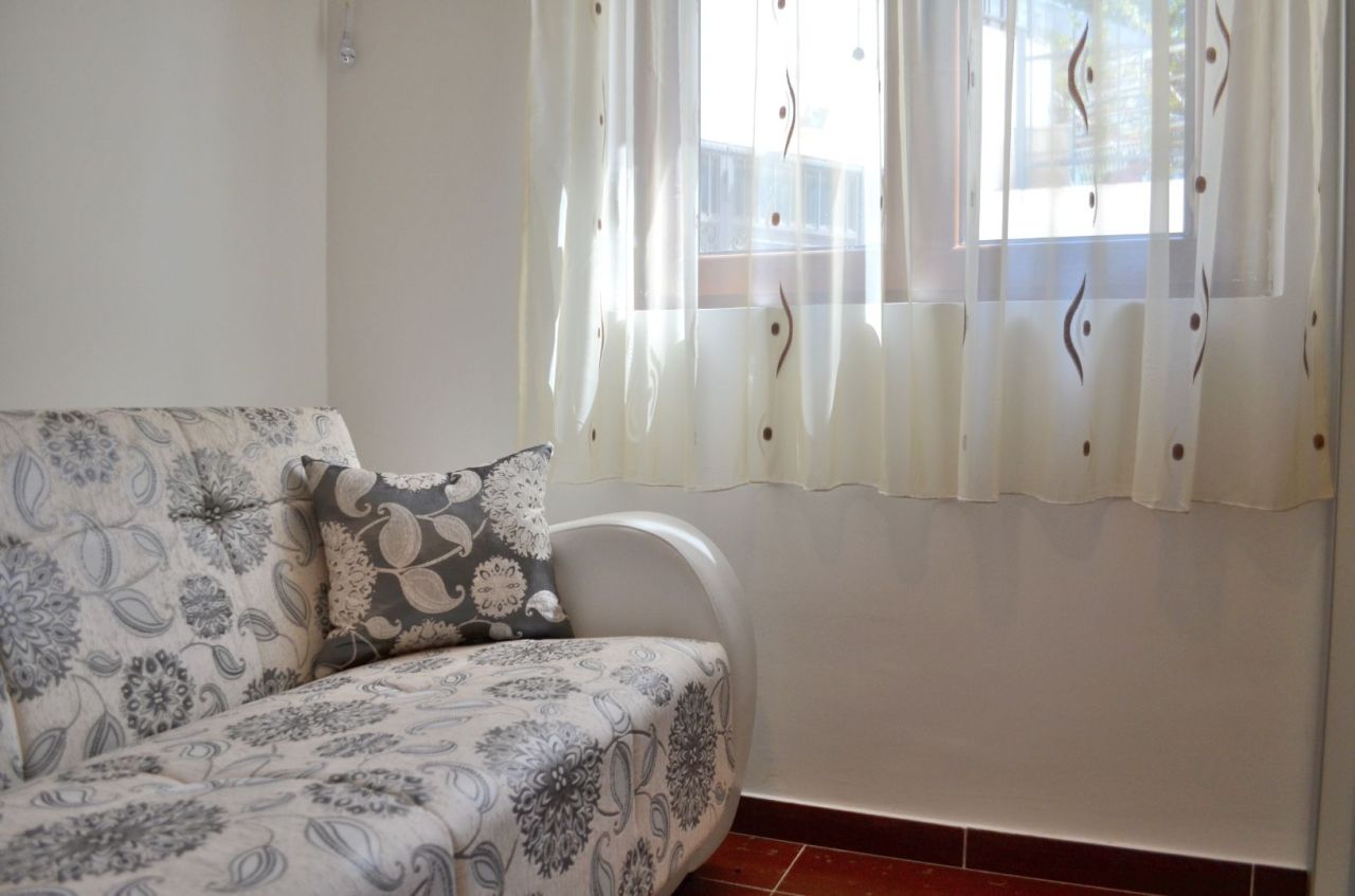 Proprietà commerciale a Dobra Voda, Montenegro, 68 m² - foto 10