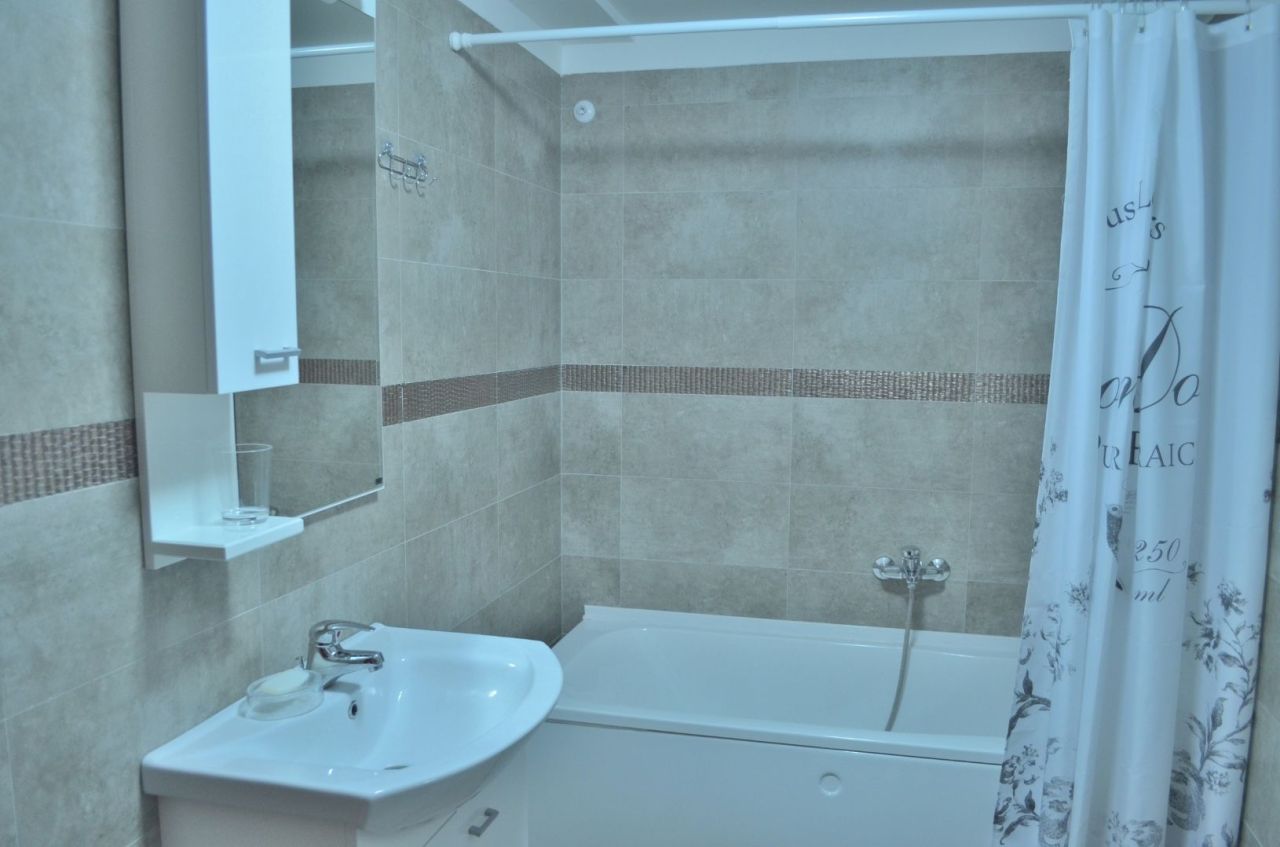 Proprietà commerciale a Dobra Voda, Montenegro, 68 m² - foto 11