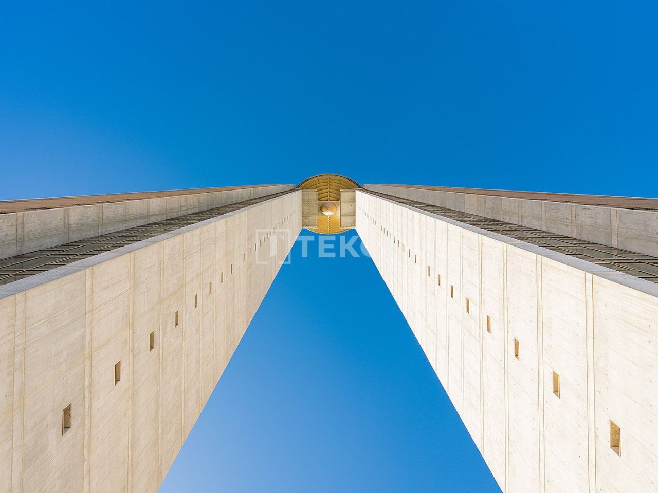 Apartamento en Benidorm, España, 176 m² - imagen 8