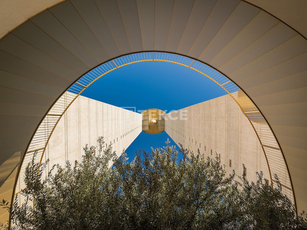 Apartamento en Benidorm, España, 176 m² - imagen 13