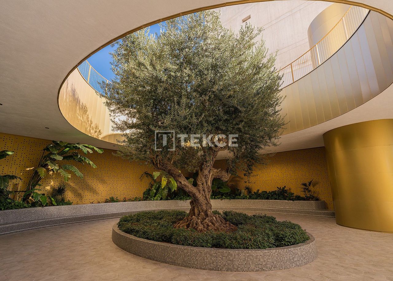 Apartamento en Benidorm, España, 176 m² - imagen 14