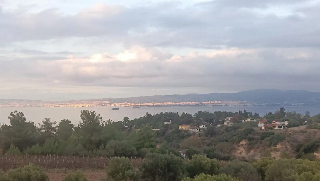 Villa a Salonicco, Grecia, 340 m² - foto 7