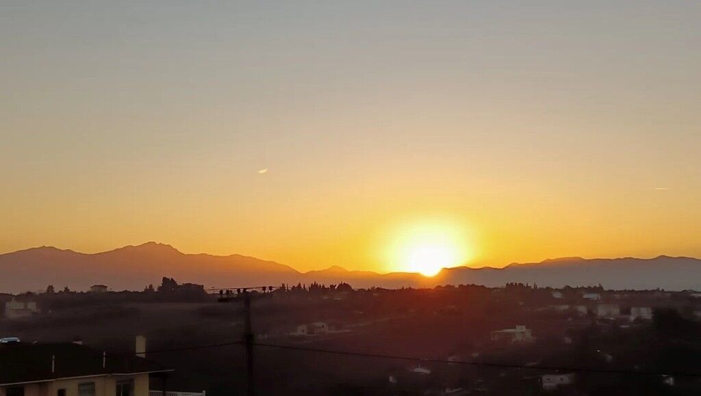 Villa a Salonicco, Grecia, 340 m² - foto 8