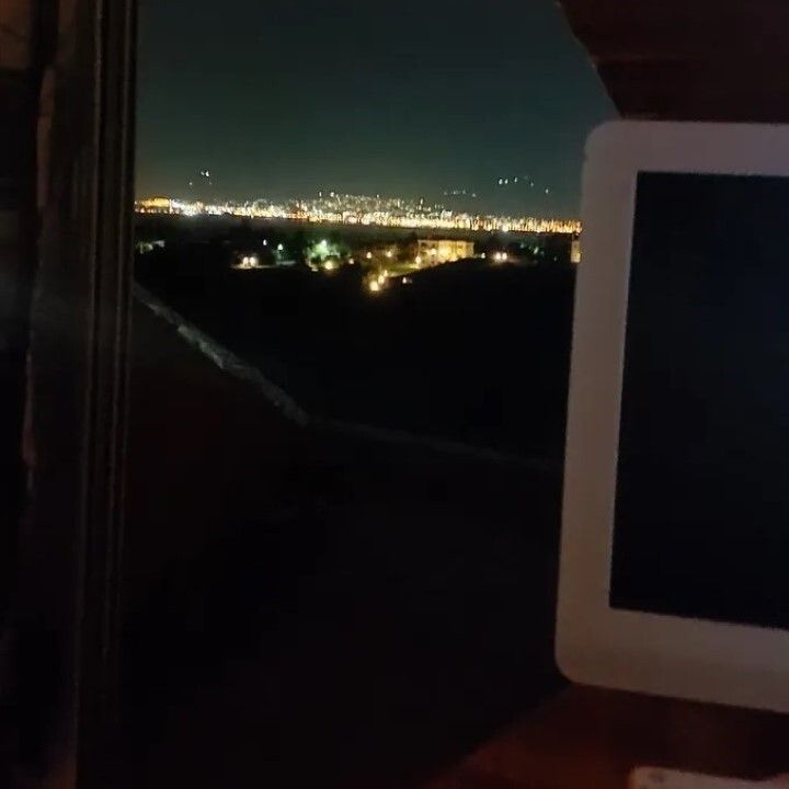 Villa a Salonicco, Grecia, 340 m² - foto 9