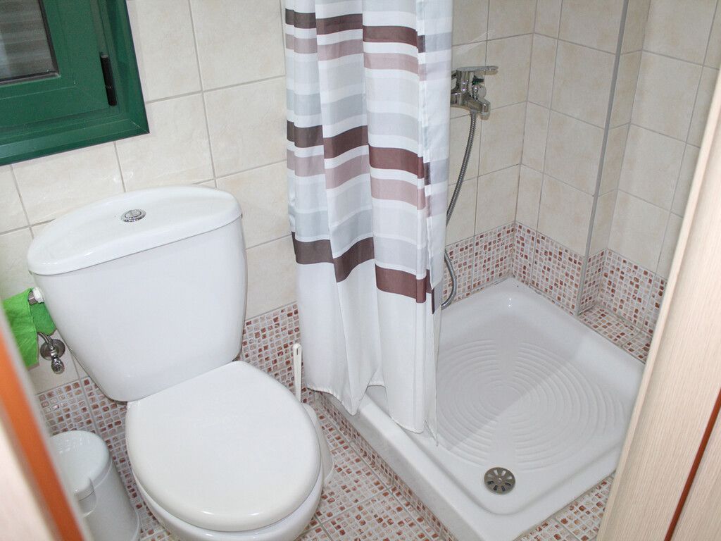 Maisonette in Olympiaki Akti, Greece, 65 m² - picture 10