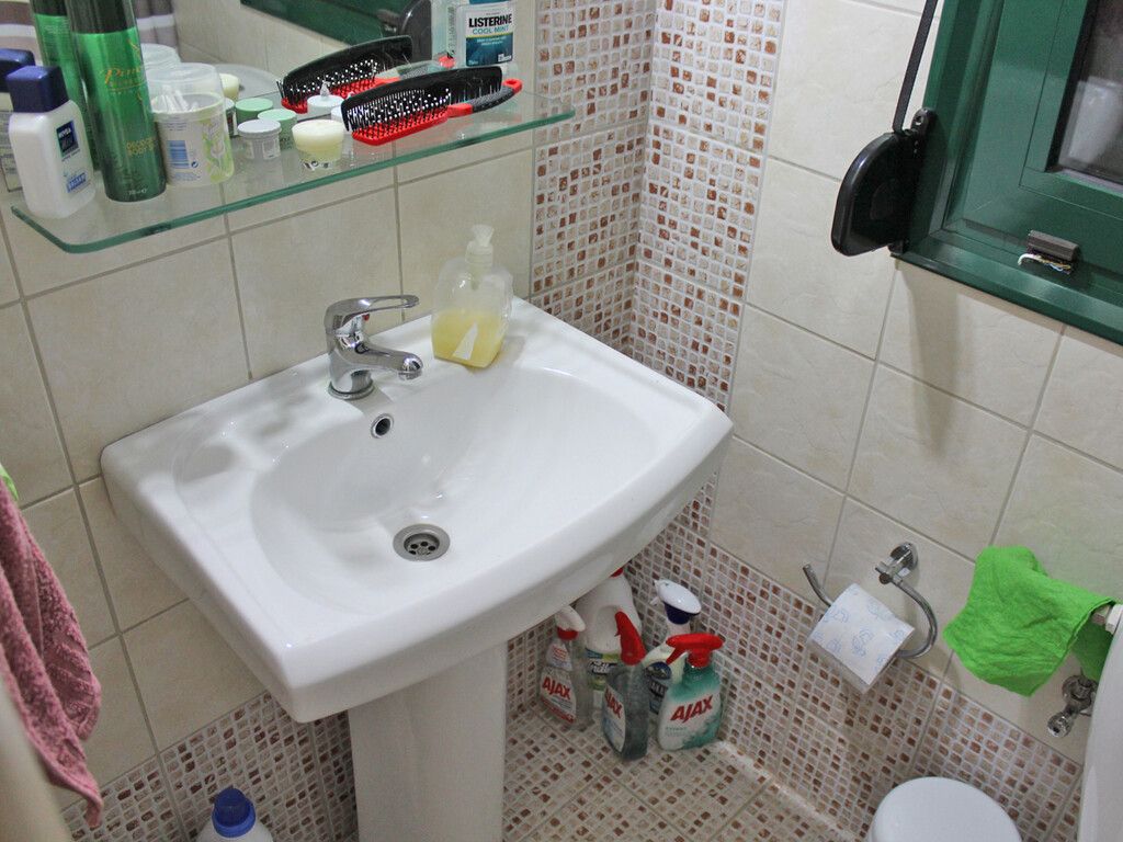 Maisonette in Olympiaki Akti, Greece, 65 m² - picture 11