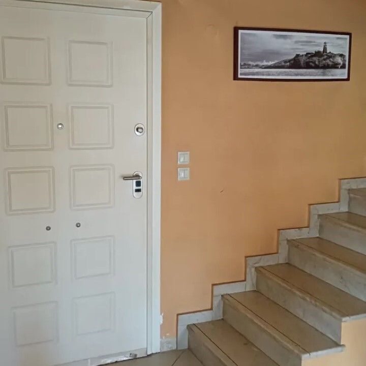 Villa a Salonicco, Grecia, 340 m² - foto 12