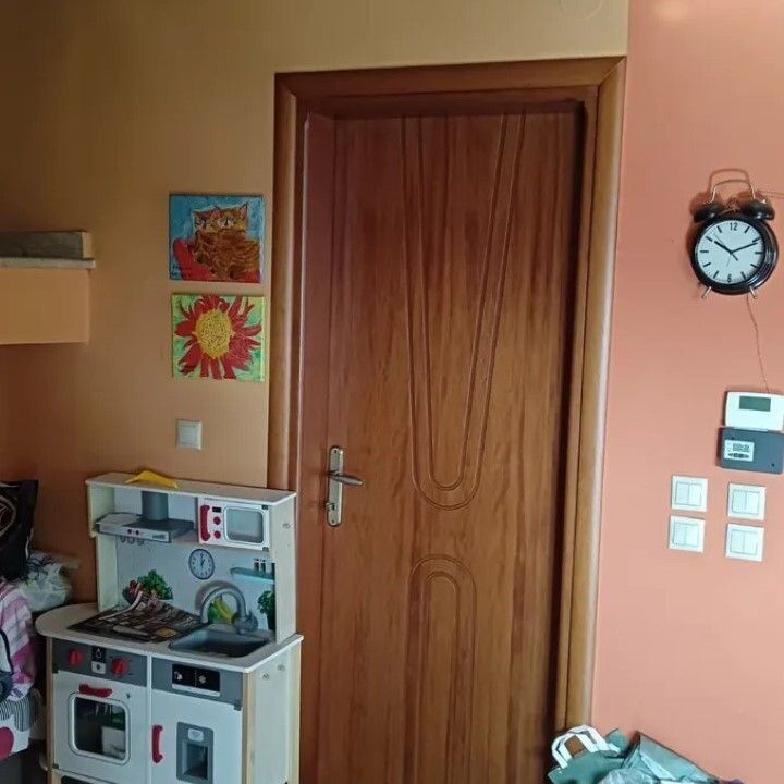 Villa a Salonicco, Grecia, 340 m² - foto 14