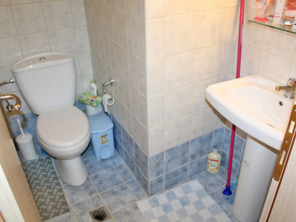 Maisonette in Olympiaki Akti, Greece, 65 m² - picture 14