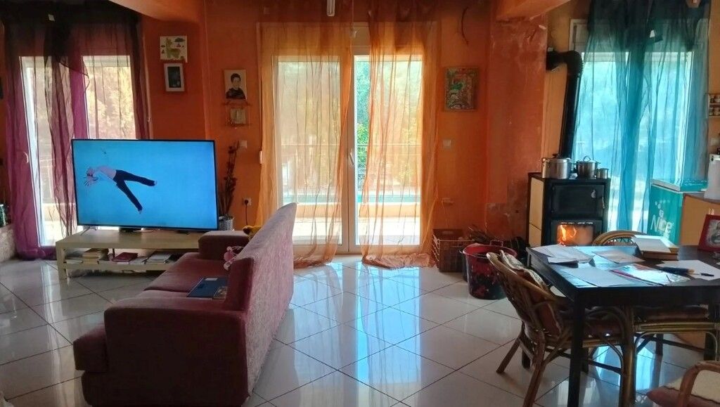 Villa a Salonicco, Grecia, 340 m² - foto 15