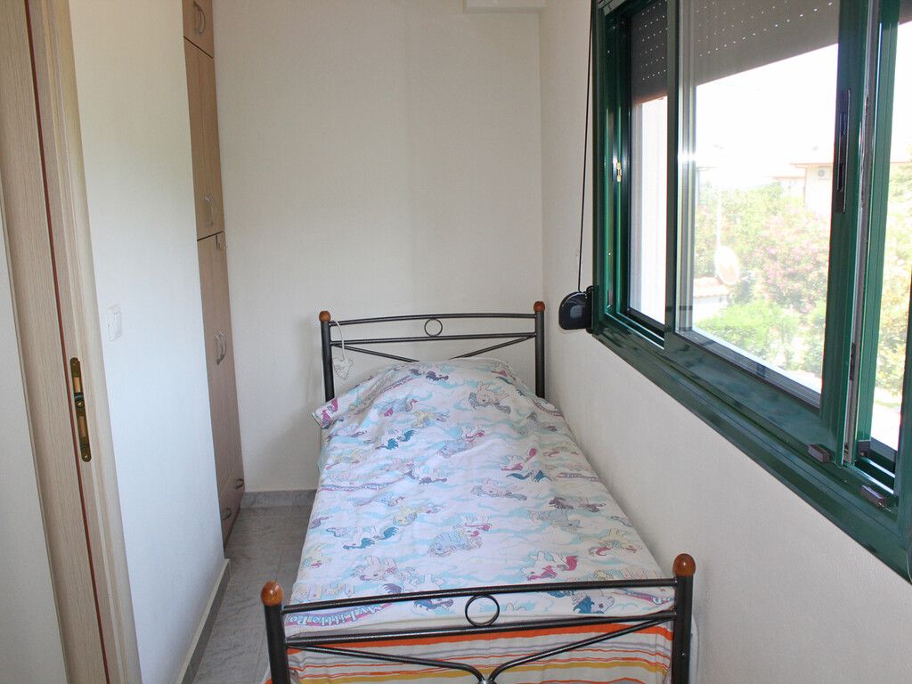 Maisonette in Olympiaki Akti, Greece, 65 m² - picture 15