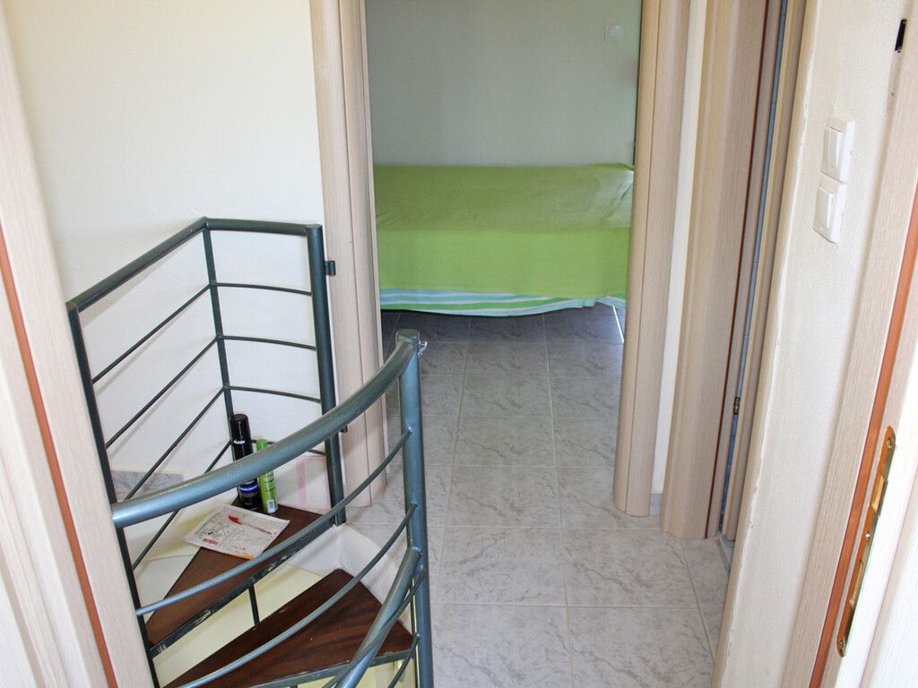 Maisonette in Olympiaki Akti, Greece, 65 m² - picture 16