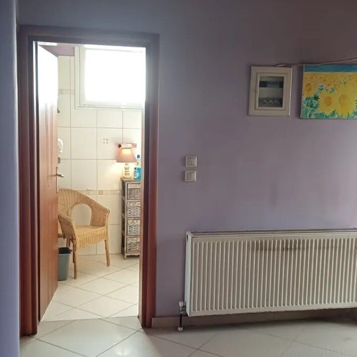 Villa a Salonicco, Grecia, 340 m² - foto 17