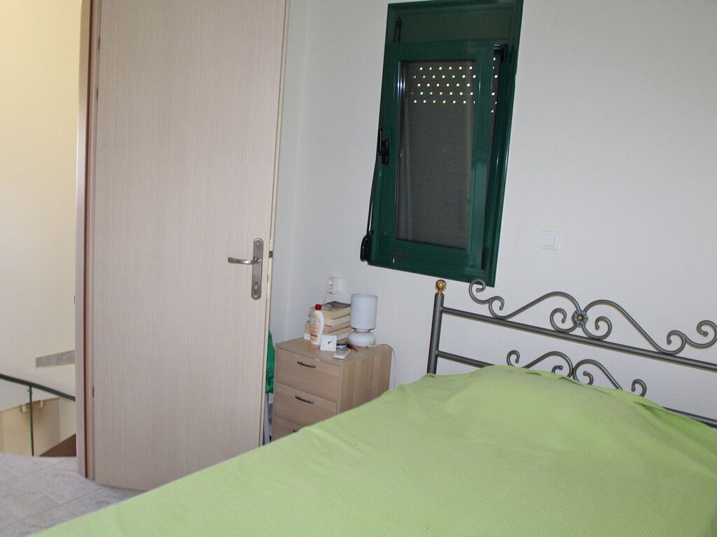 Maisonette in Olympiaki Akti, Greece, 65 m² - picture 17