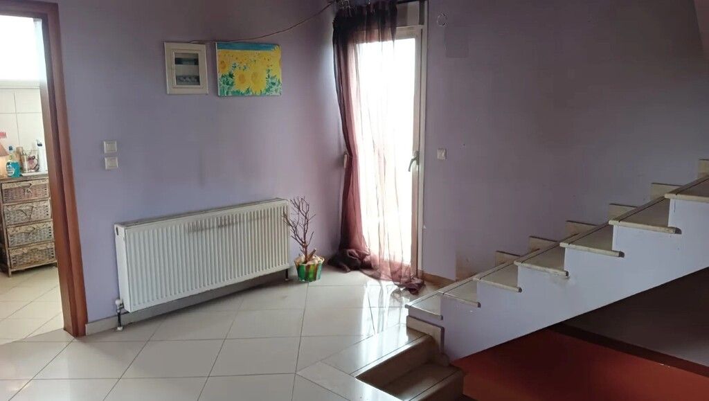 Villa a Salonicco, Grecia, 340 m² - foto 18