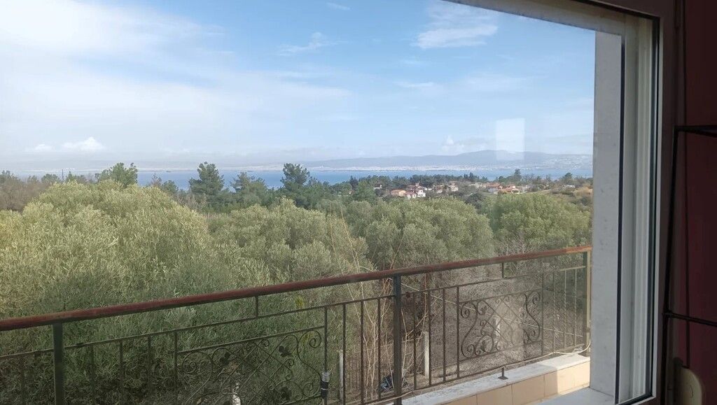 Villa a Salonicco, Grecia, 340 m² - foto 19