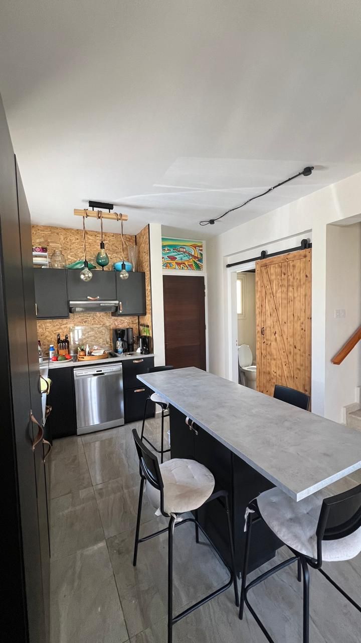 Villa à Pejia, Chypre, 90 m² - image 8