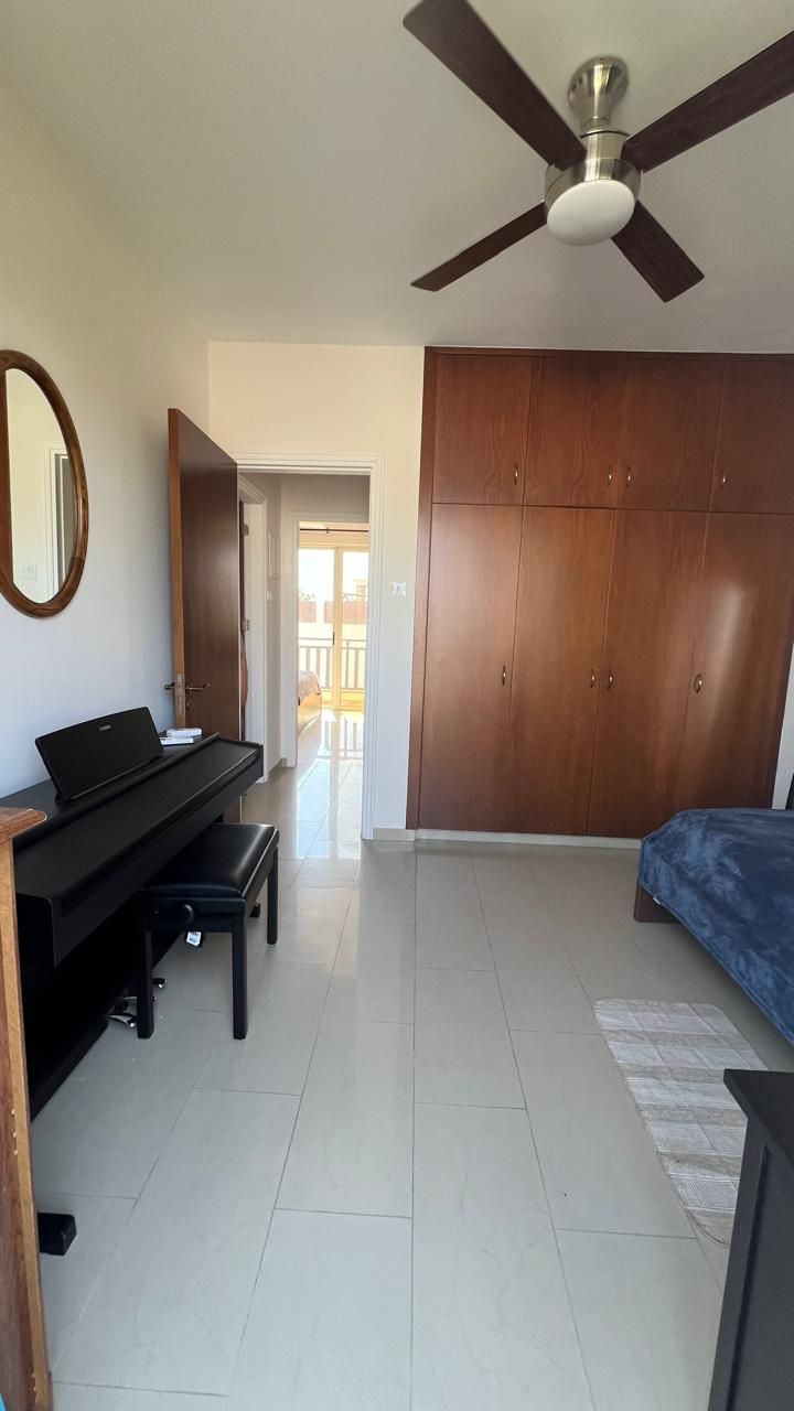 Villa à Pejia, Chypre, 90 m² - image 16