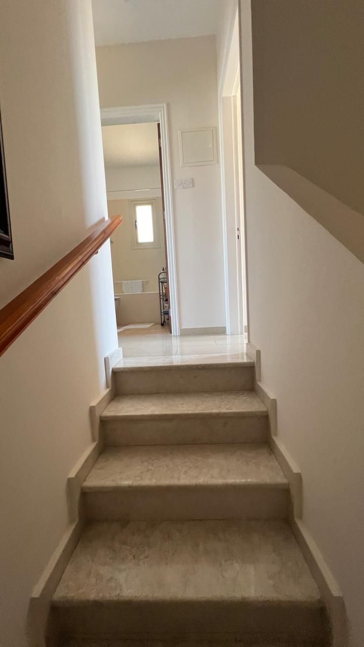 Villa à Pejia, Chypre, 90 m² - image 11