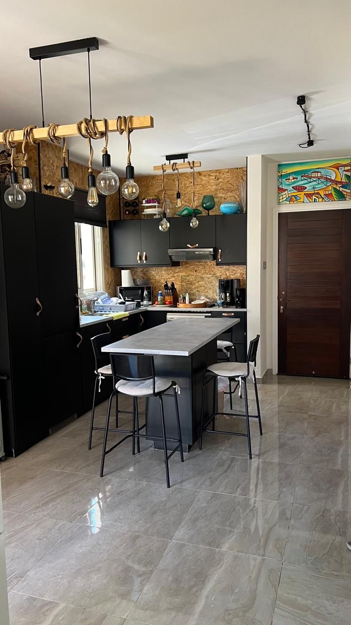 Villa à Pejia, Chypre, 90 m² - image 9