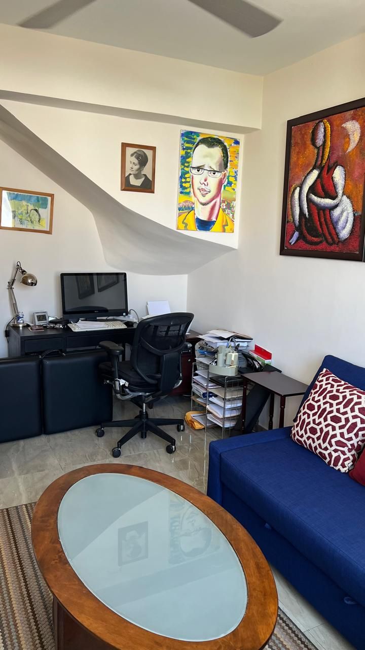 Villa à Pejia, Chypre, 90 m² - image 3