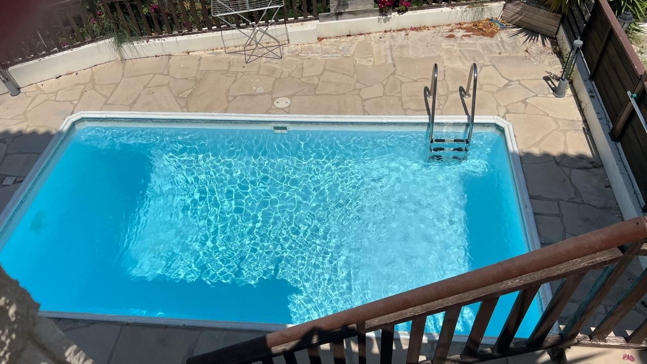 Villa à Pejia, Chypre, 90 m² - image 2