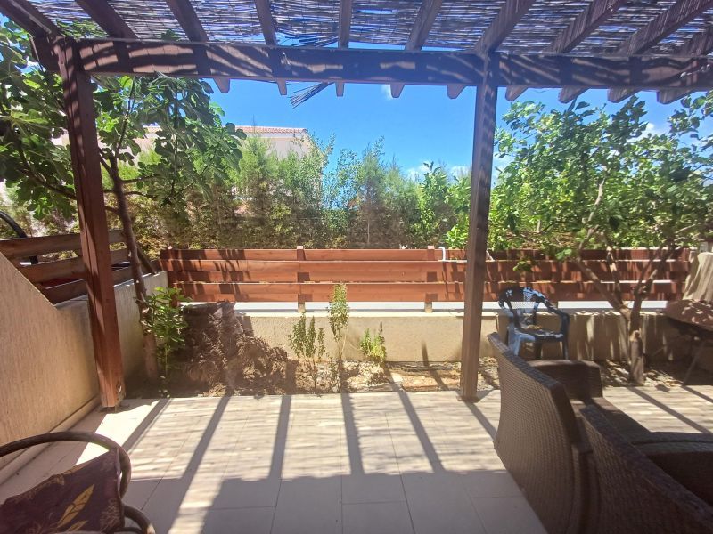 Stadthaus in Paphos, Zypern, 120 m² - Foto 6