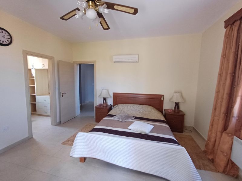 Stadthaus in Paphos, Zypern, 120 m² - Foto 10