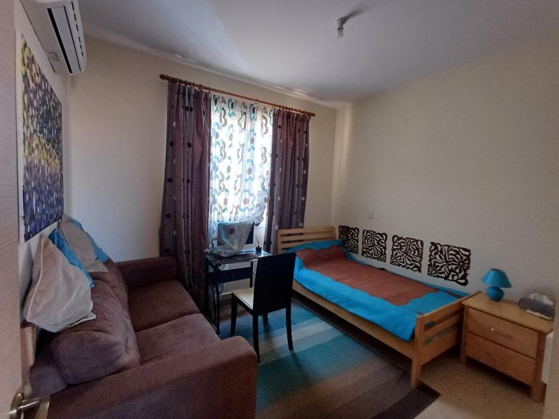 Stadthaus in Paphos, Zypern, 120 m² - Foto 17