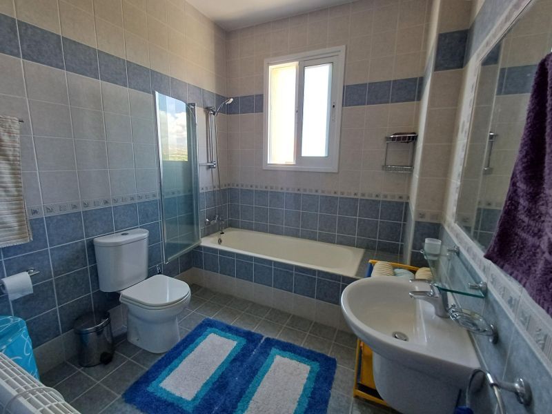 Stadthaus in Paphos, Zypern, 120 m² - Foto 14