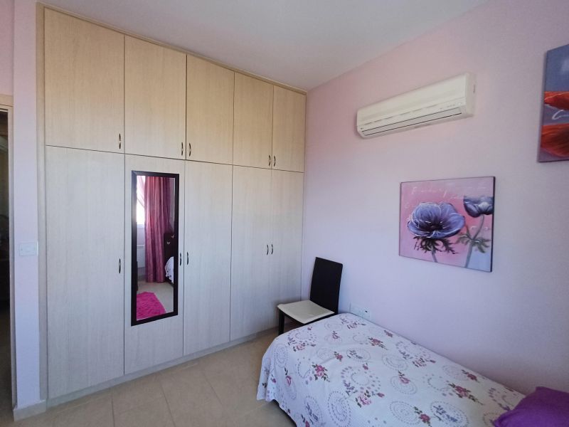 Stadthaus in Paphos, Zypern, 120 m² - Foto 16