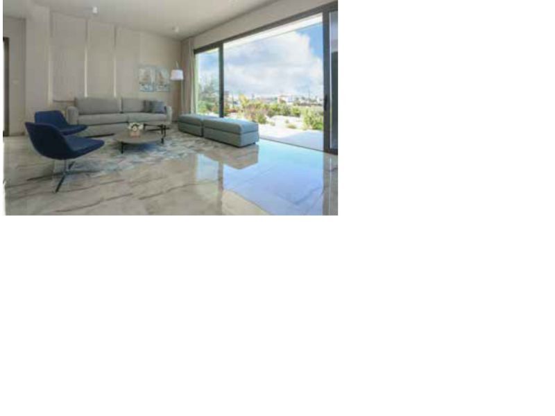 Villa à Paphos, Chypre, 185 m² - image 5