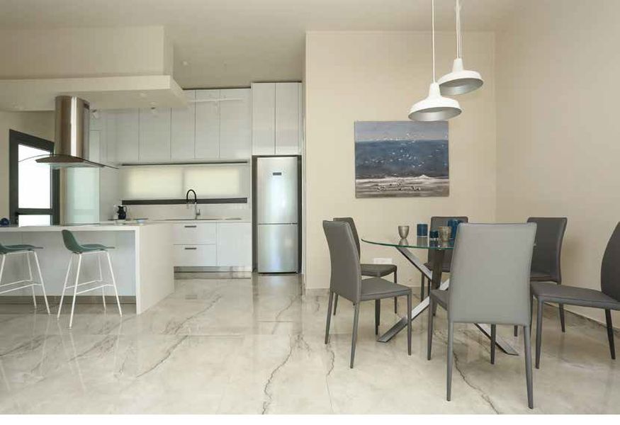 Villa à Paphos, Chypre, 185 m² - image 6