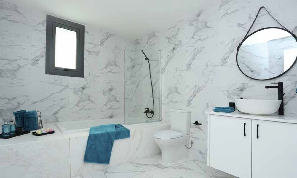 Villa à Paphos, Chypre, 185 m² - image 7