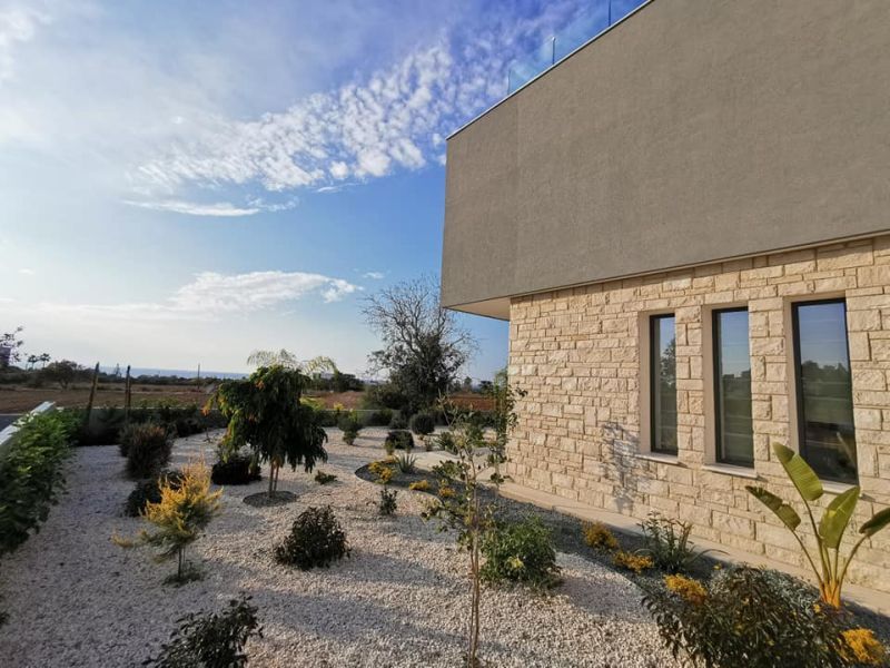 Villa à Paphos, Chypre, 185 m² - image 11