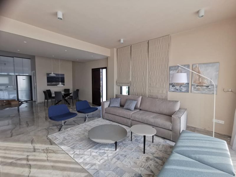 Villa à Paphos, Chypre, 185 m² - image 13