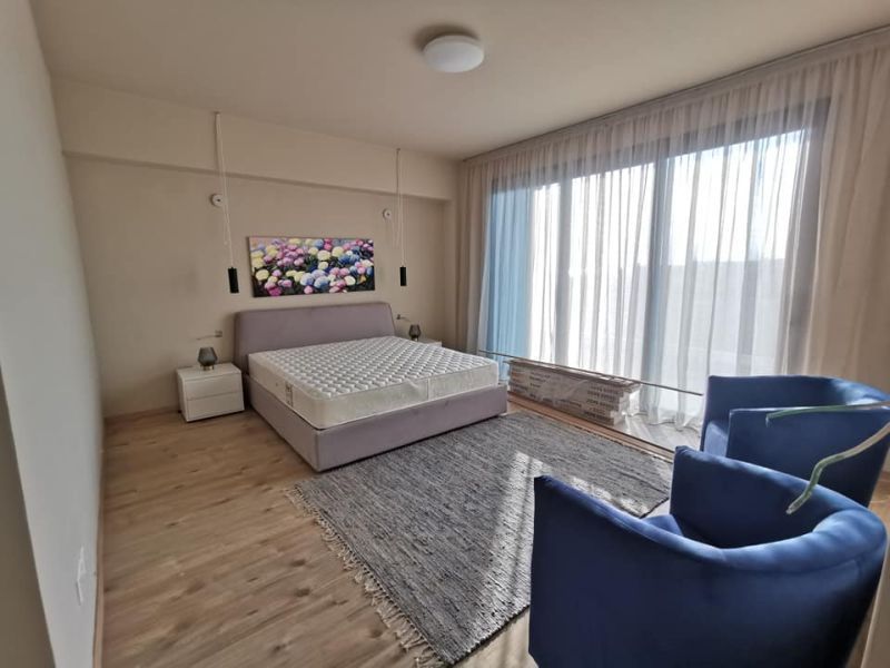 Villa à Paphos, Chypre, 185 m² - image 17