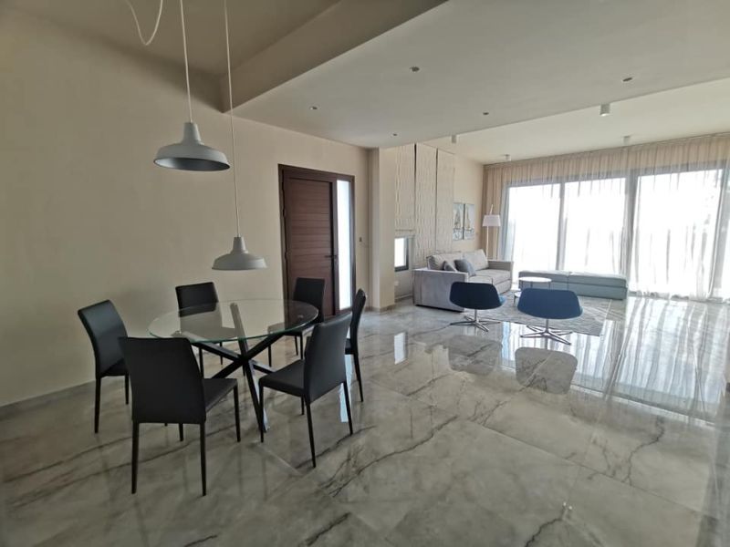 Villa à Paphos, Chypre, 185 m² - image 16