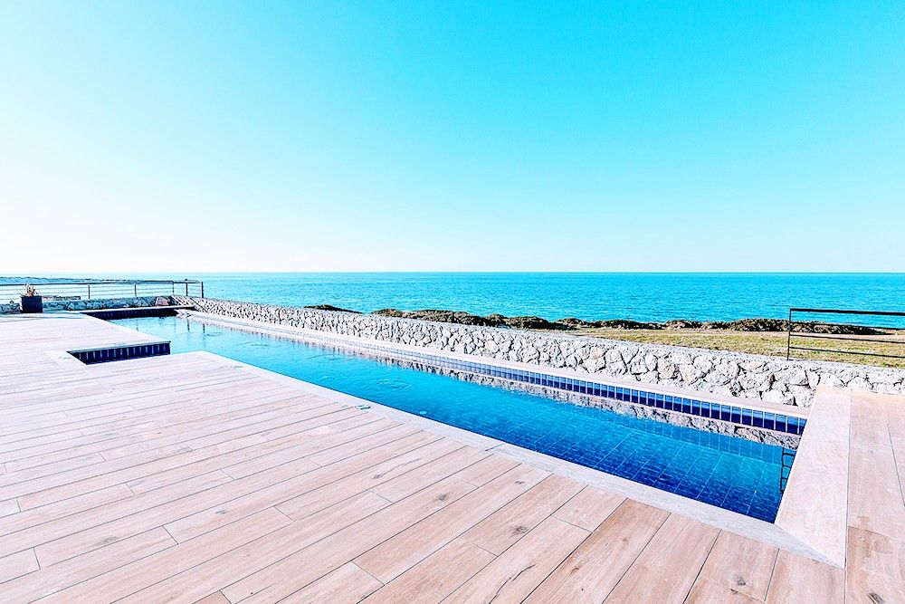 Villa a Bahceli, Cipro, 230 m² - foto 5